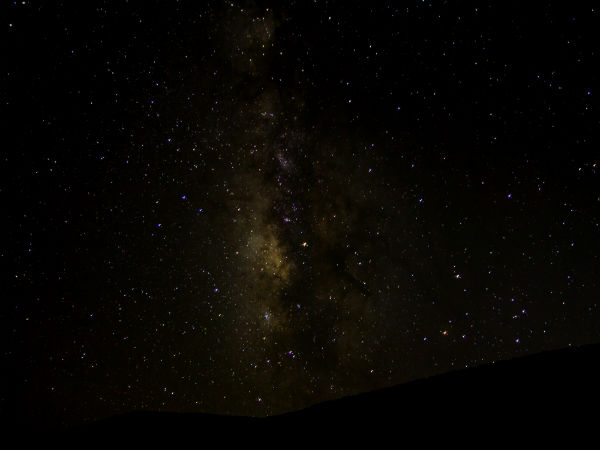 Deo Tibba Base
