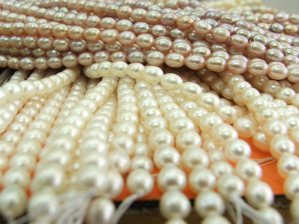 9. Shop Around Laad Bazaar