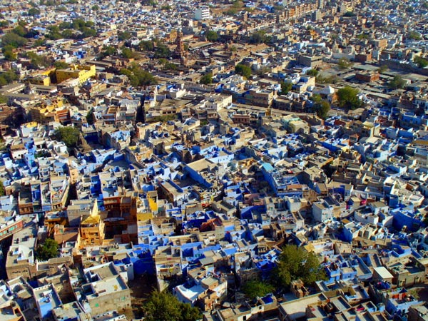 Jodhpur