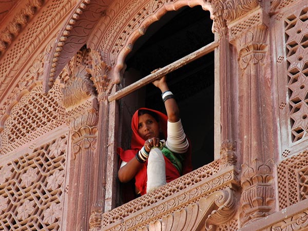 Jodhpur