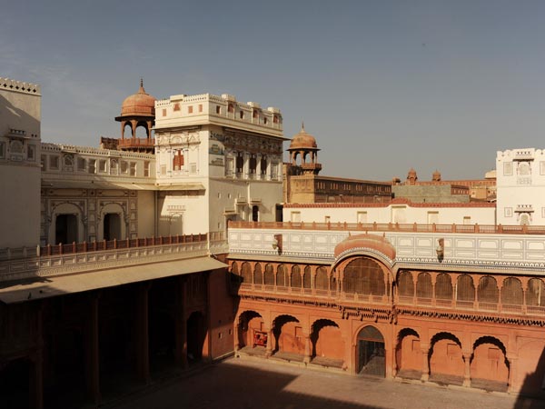 Bikaner