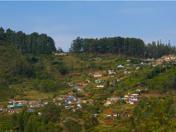 5. Ketti Valley