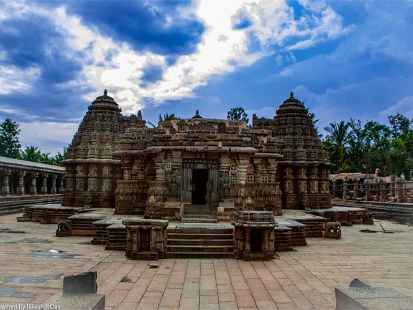 North Karnataka