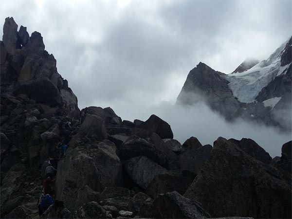 5. Kinner Kailash