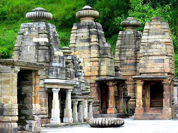 Modhera