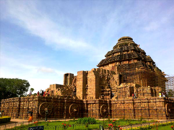 Konark