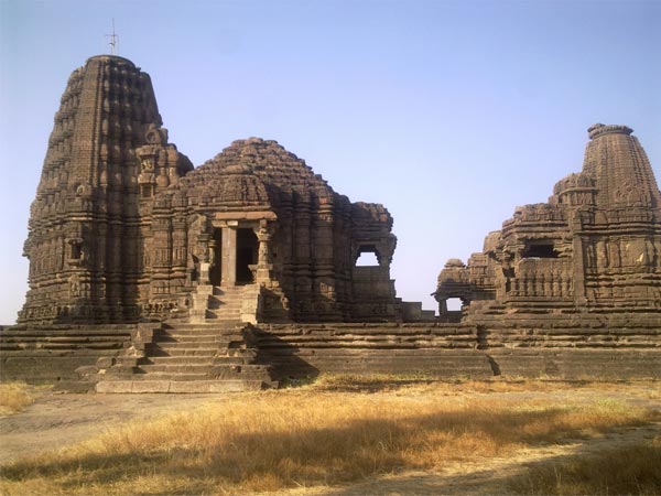 Sinnar