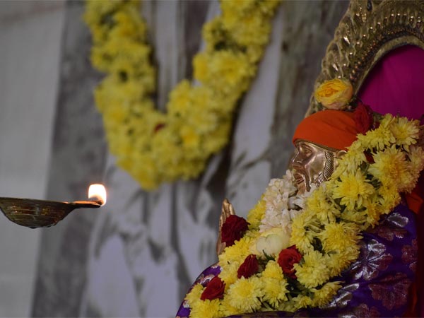 Gurusthan