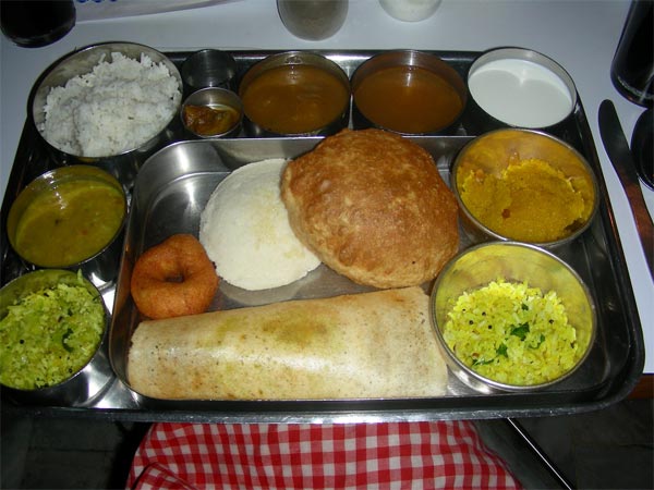 Chembur