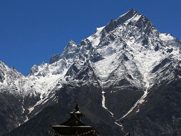 Kalpa