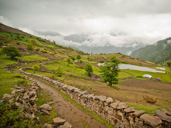 Sangla