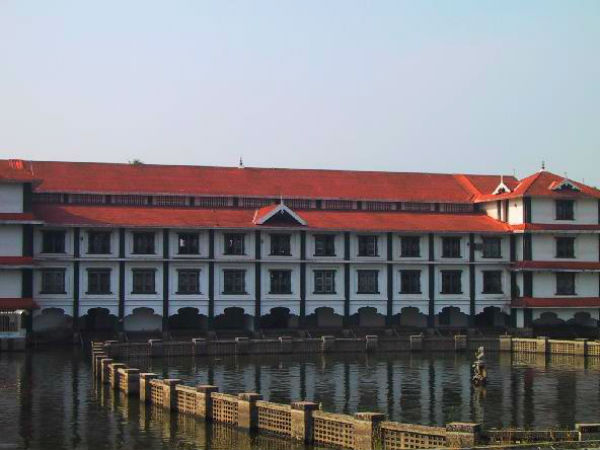 Guruvayur Guruvayur