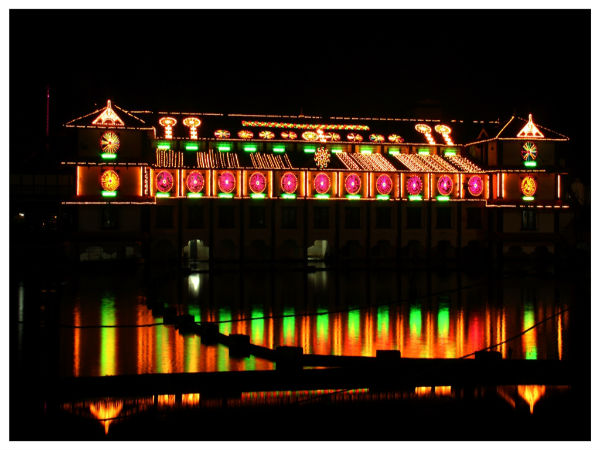 Guruvayur Guruvayur