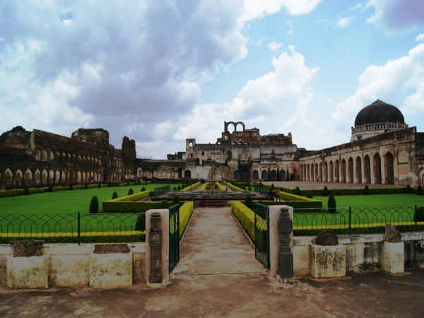 bidar in karnataka bidar in karnataka