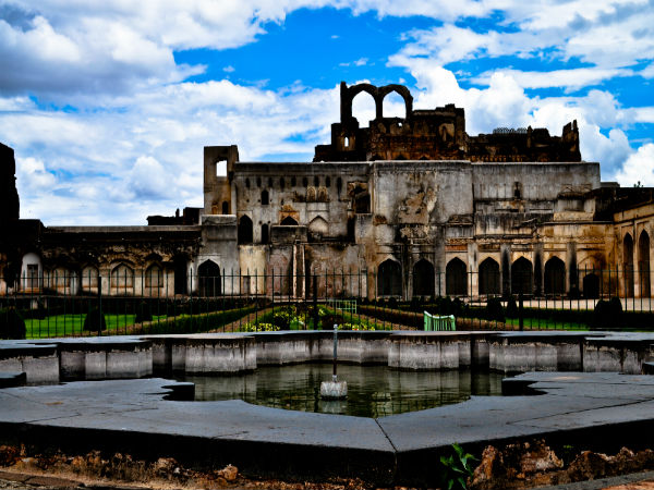 bidar in karnataka bidar in karnataka
