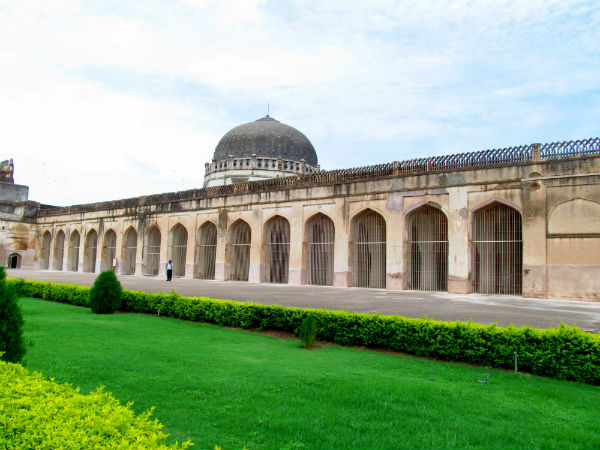 bidar in karnataka bidar in karnataka