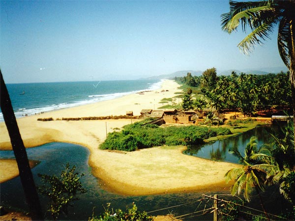 Gokarna