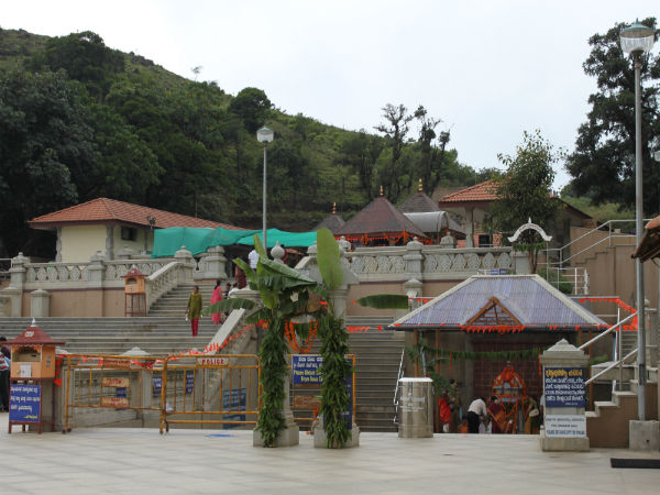talacauvery in kodagu talacauvery in kodagu