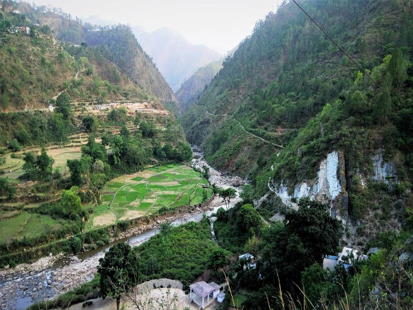 Viraatkhai Viraatkhai