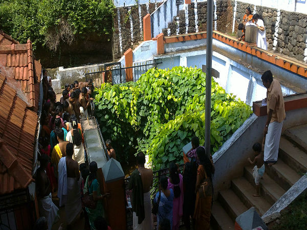 panachikkadu saraswathi temple panachikkadu saraswathi temple