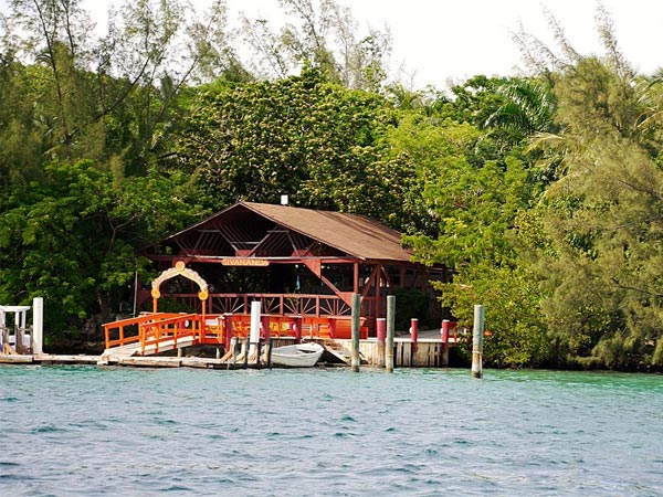 Sivananda Ashram, Kerala