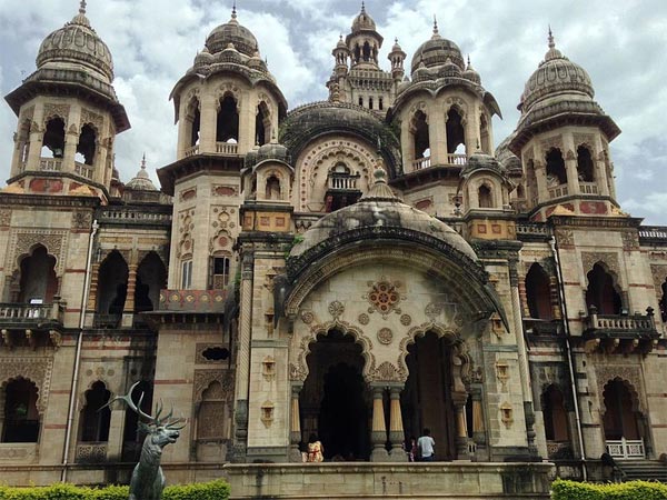 Vadodara