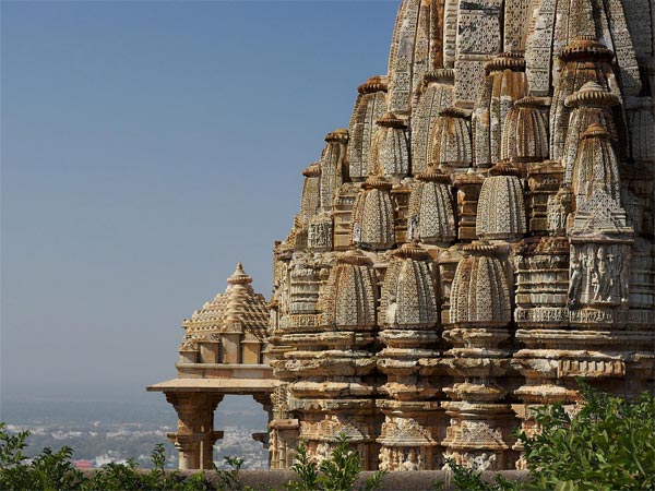 Chittorgarh