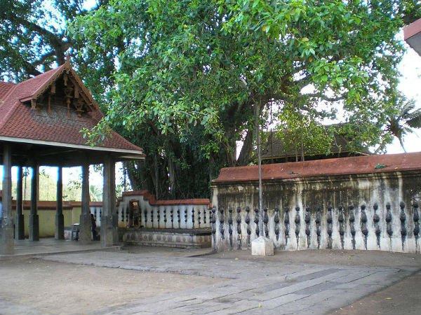 janardhana swamy temple in varkala janardhana swamy temple in varkala