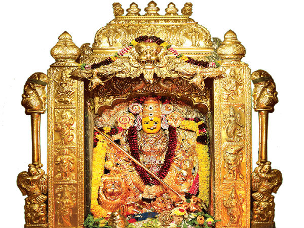 kanaka durga temple in vijayawada kanaka durga temple in vijayawada