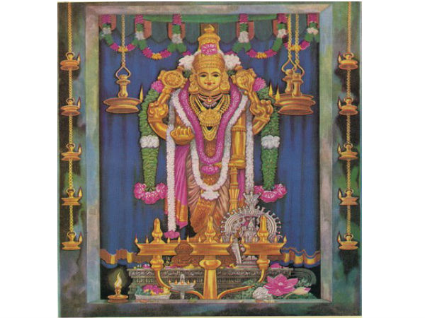janardhana swamy temple in varkala janardhana swamy temple in varkala
