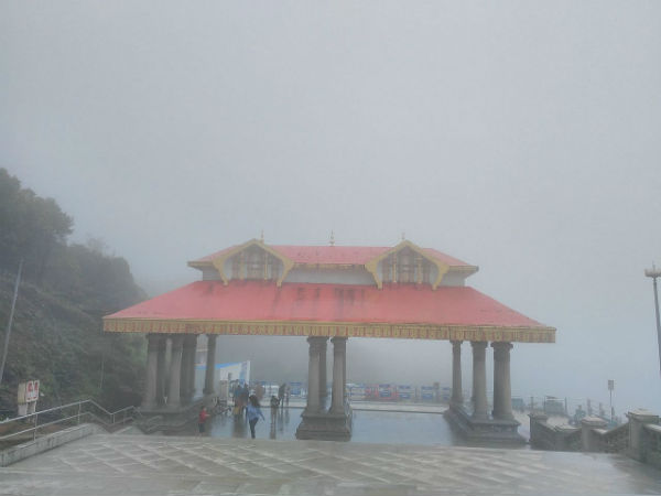 talacauvery in kodagu talacauvery in kodagu
