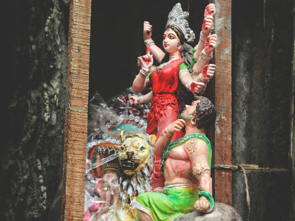 kumortuli durga idols kumortuli durga idols