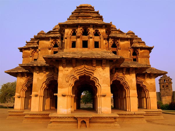 Hampi