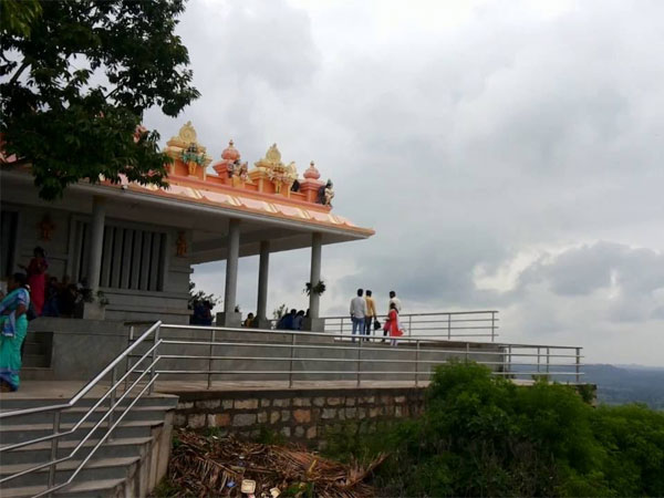 Kunigal