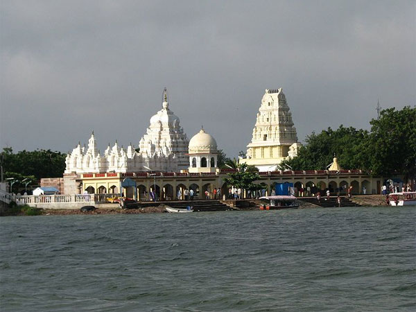 Kudala Sangama