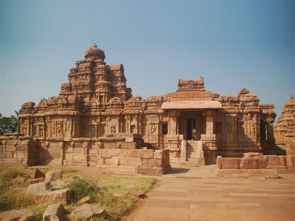 Aihole