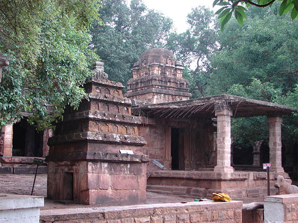 Mahakuta