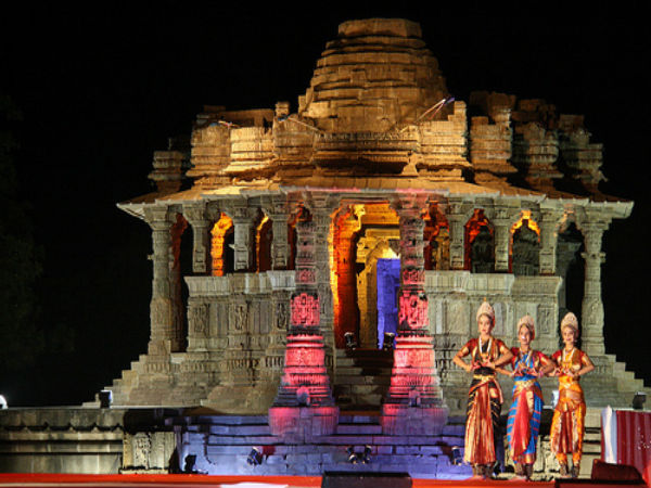 international sand art festival international sand art festival