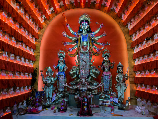 kumortuli durga idols kumortuli durga idols