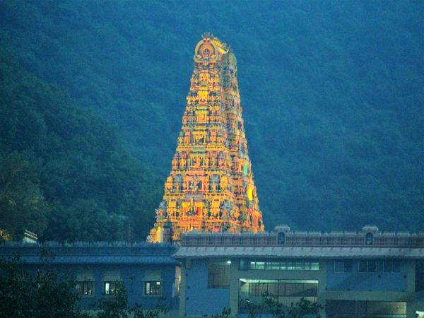 kanaka durga temple in vijayawada kanaka durga temple in vijayawada