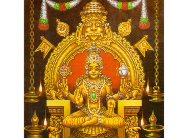 chottanikkara bhagavathy temple chottanikkara bhagavathy temple
