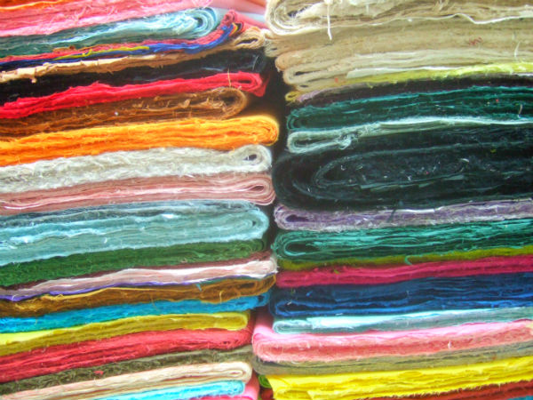1. Shop At The Paper Factory