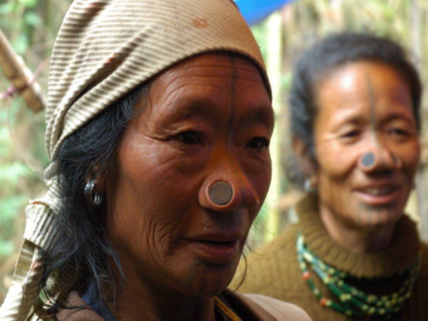 4. Ziro