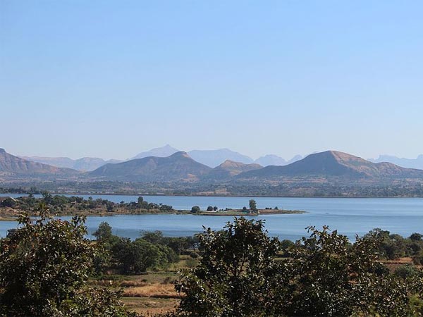 Mumbai – Goa