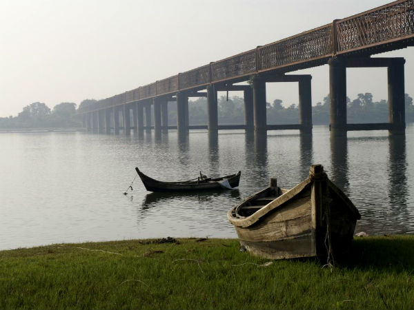 Bharuch Gujarat Bharuch Gujarat