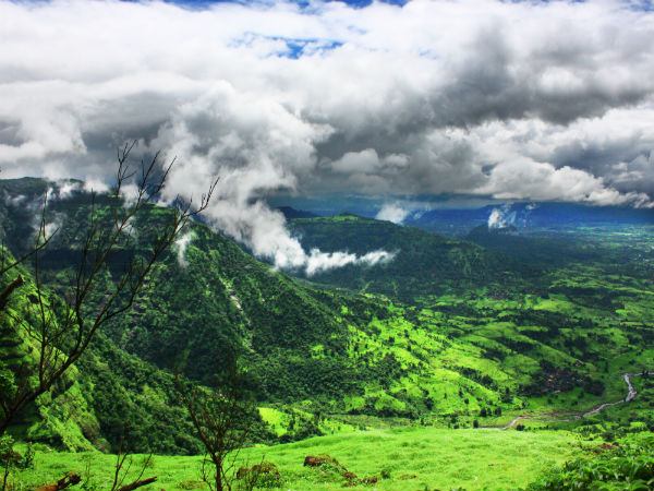 3. Mhaismal