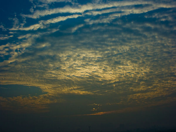 1. Sohna