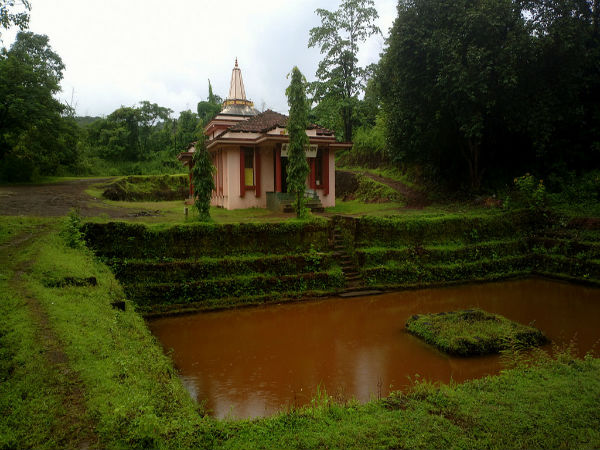 2. Netravali