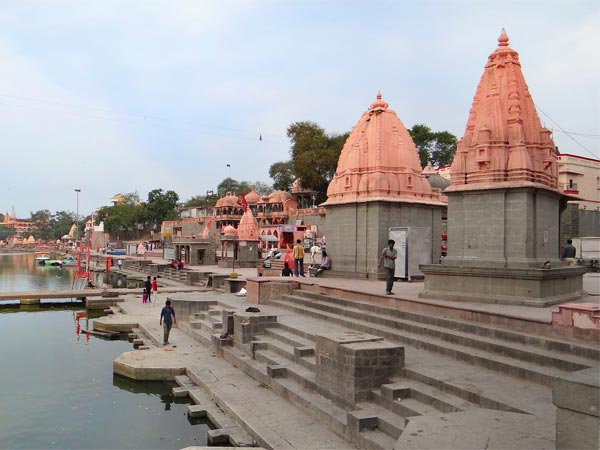 Ujjain