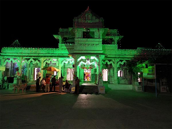 Ratlam